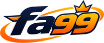 fa99